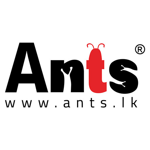 Ants Creation (Pvt) Ltd
